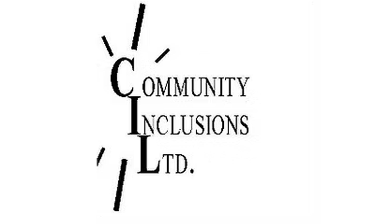 Community Inclusions