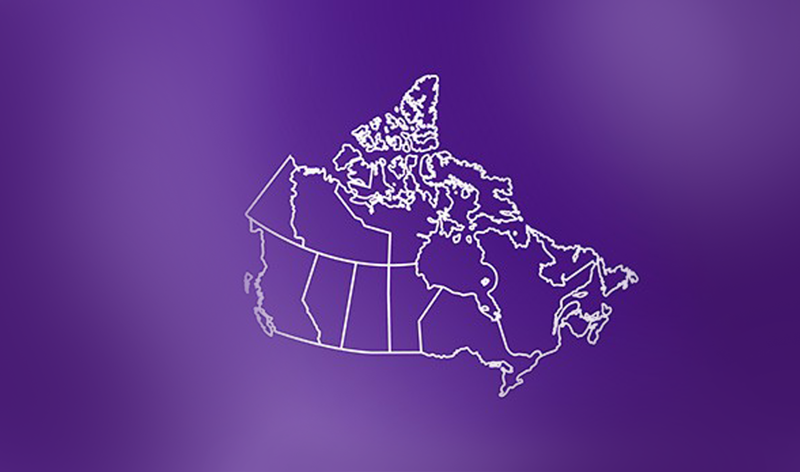 National Action Plan to End Gender-Based Violence