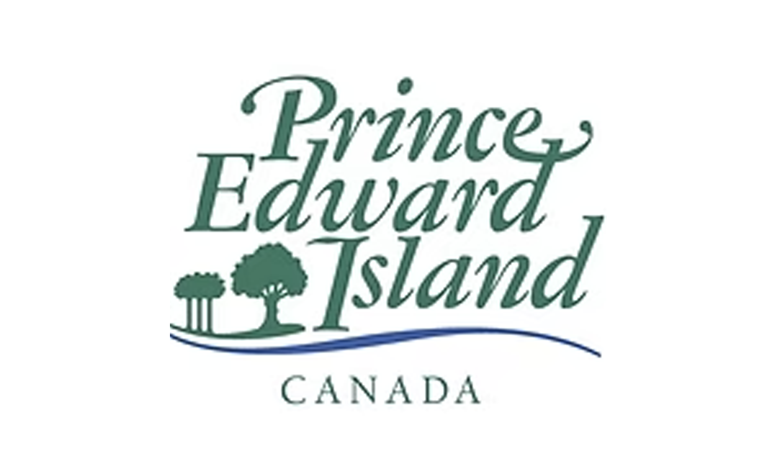 Social Development and Seniors