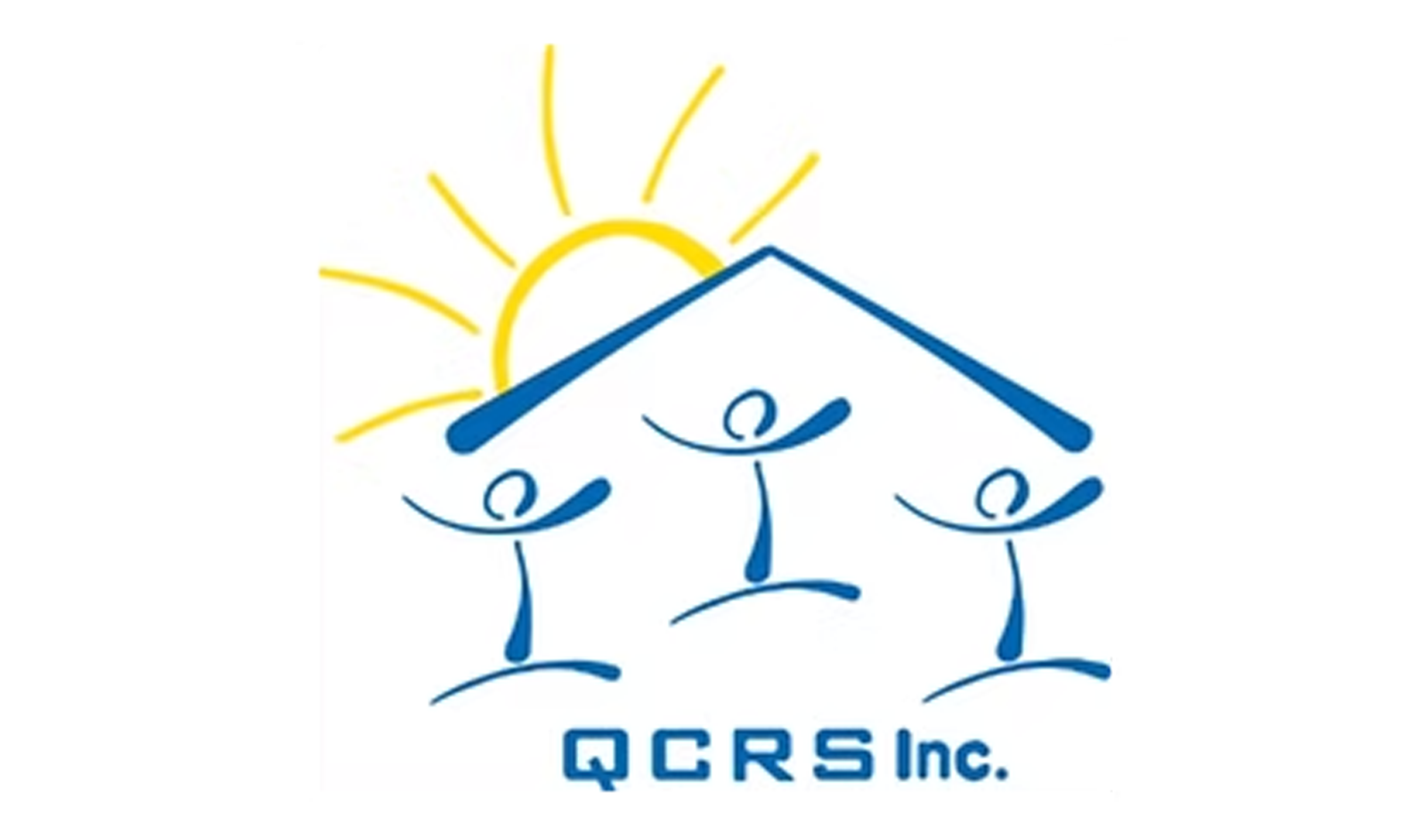 Queens County Residential Services