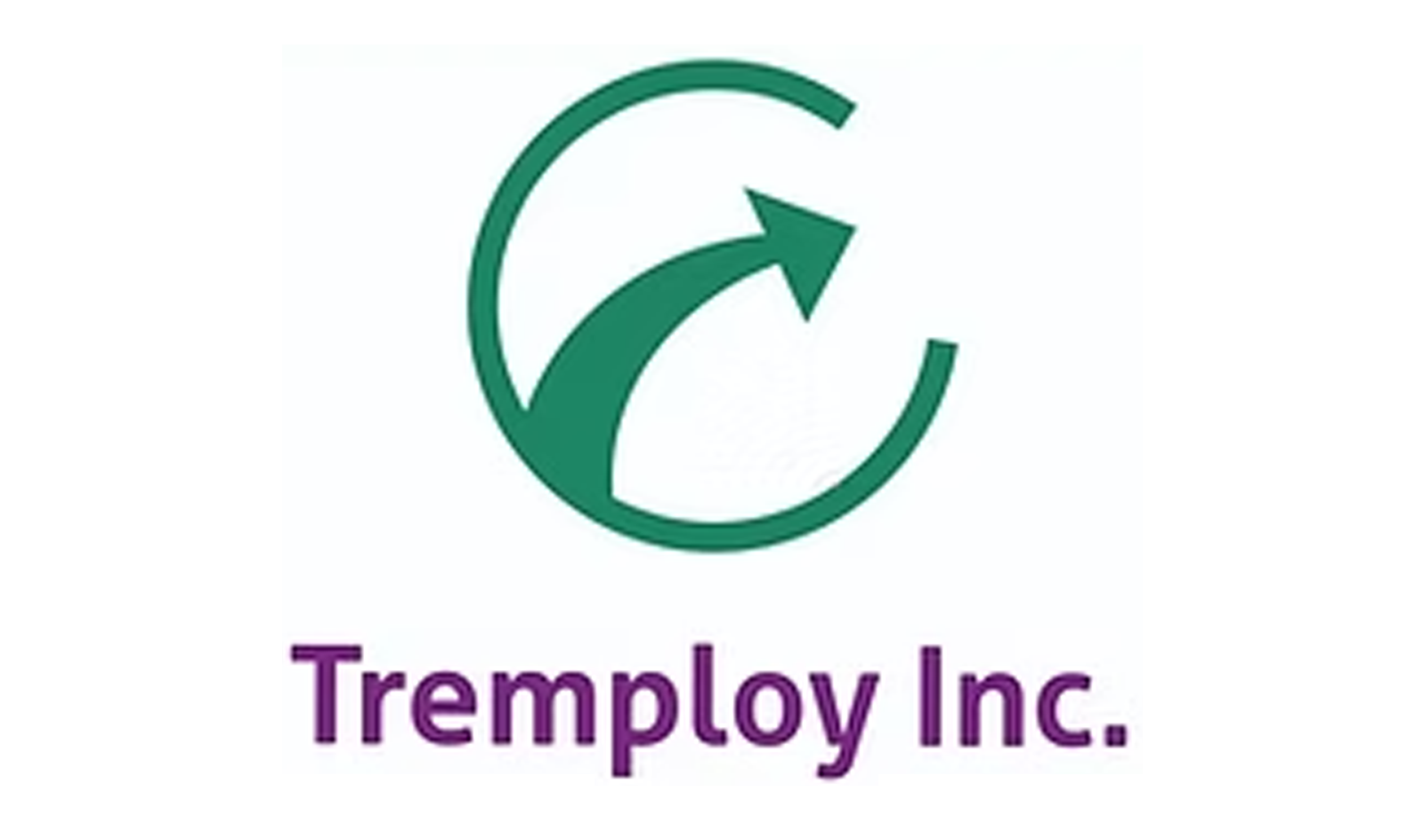 Tremploy