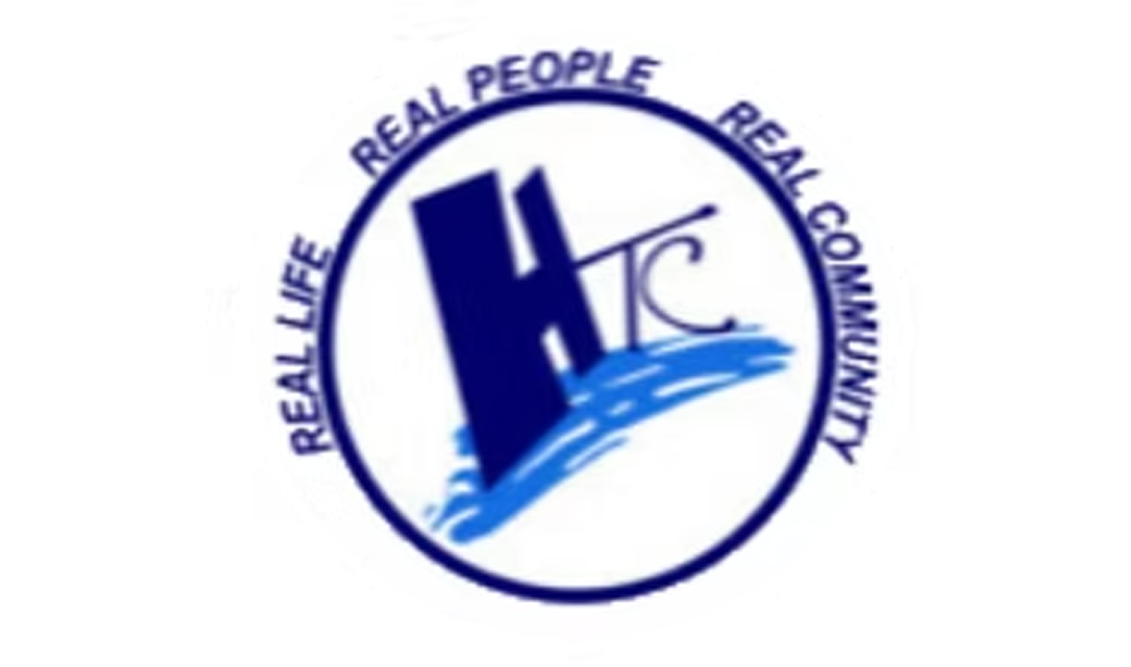 Harbourview Training