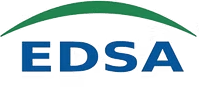 Learn EDSA PEI